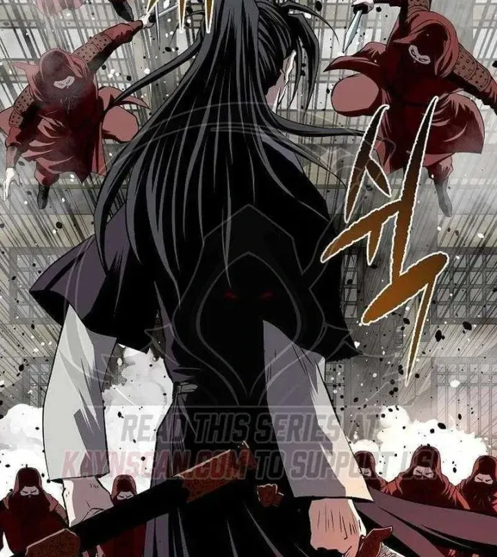 Chapter 46 - Trang 34