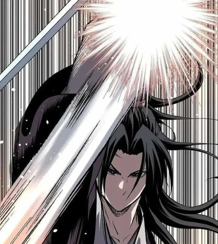 Chapter 46 - Trang 37