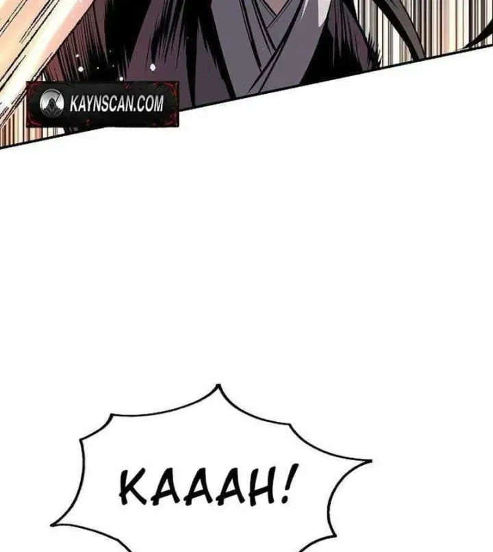 Chapter 46 - Trang 38