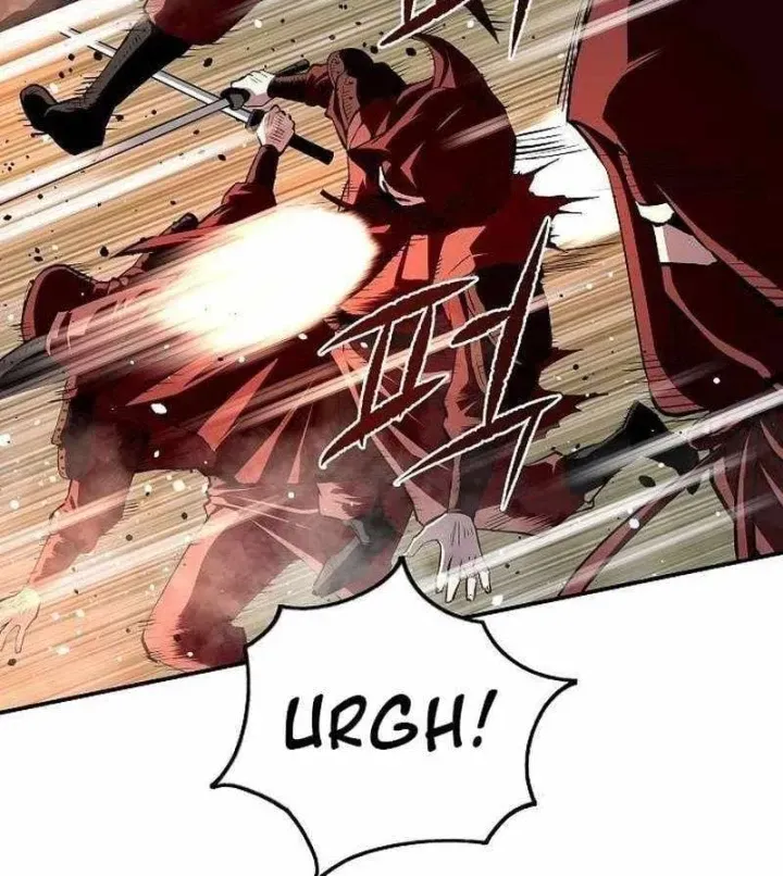 Chapter 46 - Trang 40