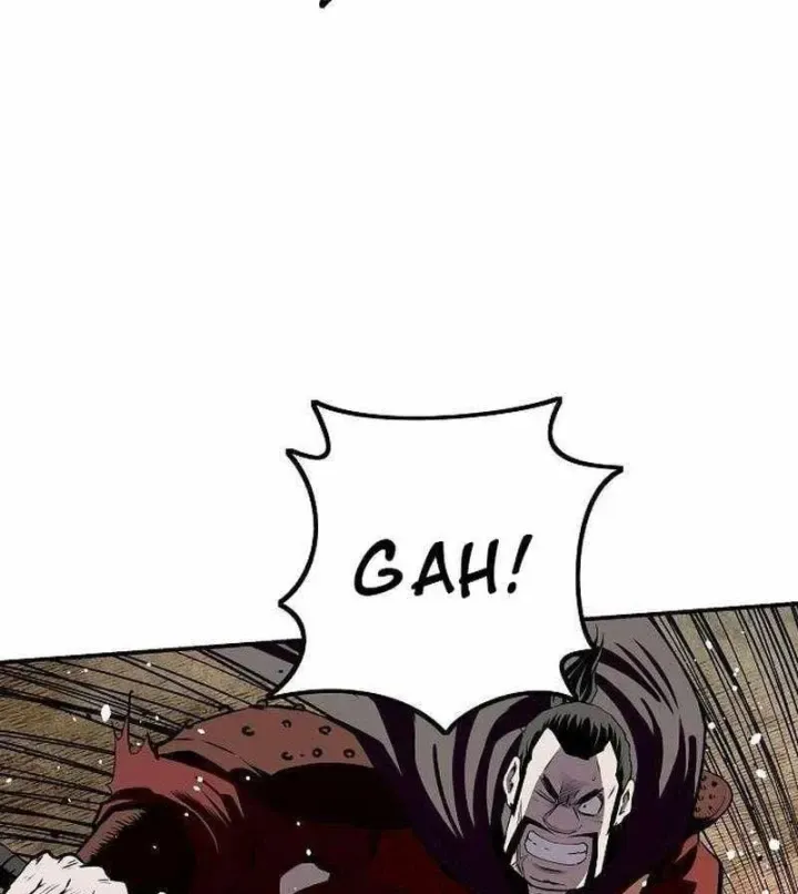 Chapter 46 - Trang 41