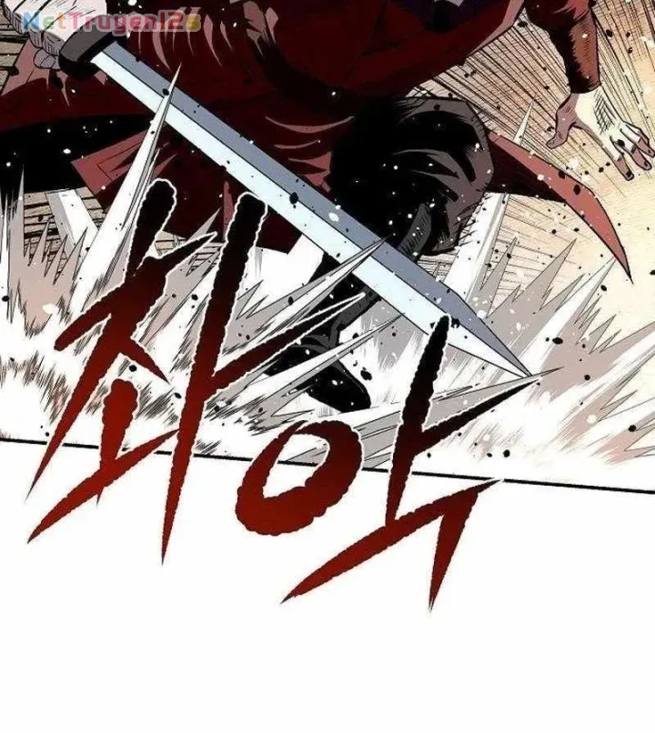 Chapter 46 - Trang 42
