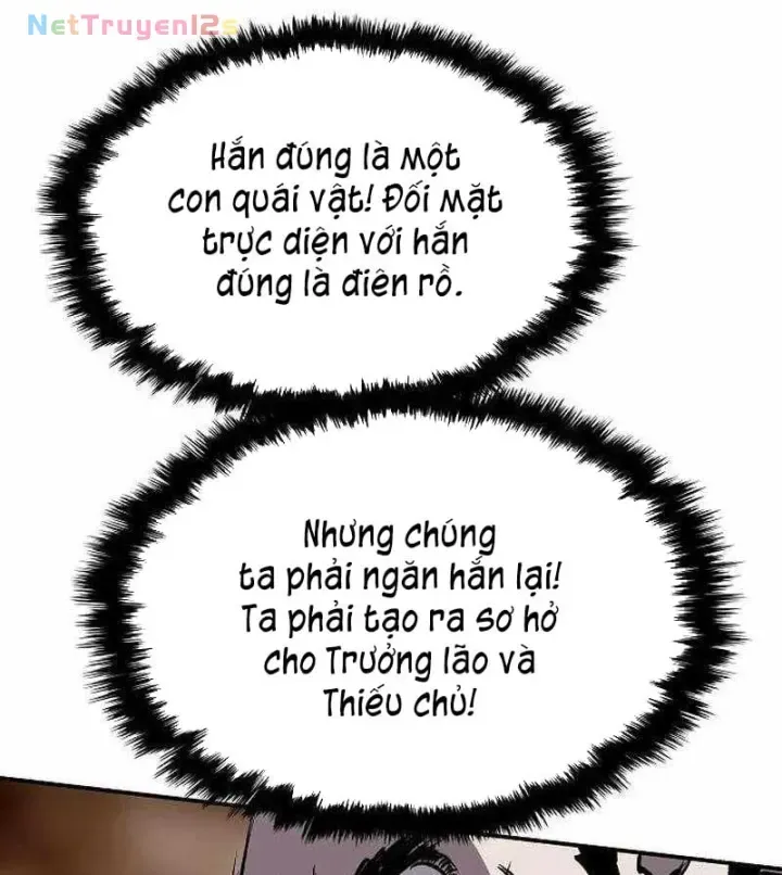 Chapter 46 - Trang 43