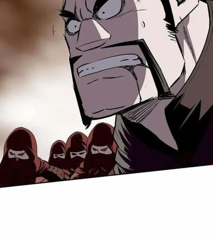 Chapter 46 - Trang 44