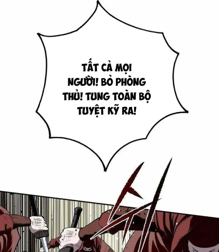 Chapter 46 - Trang 45