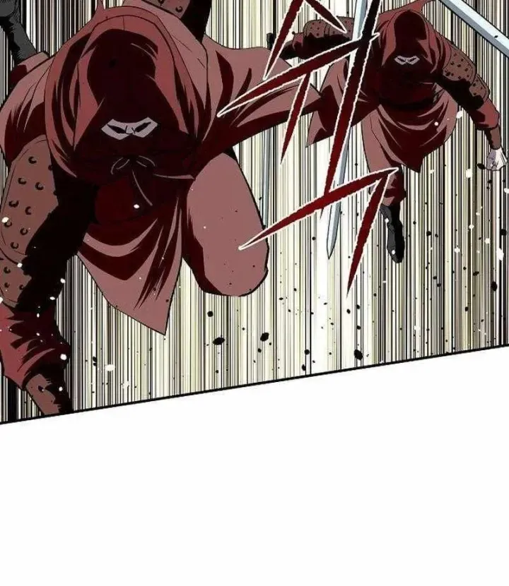 Chapter 46 - Trang 47