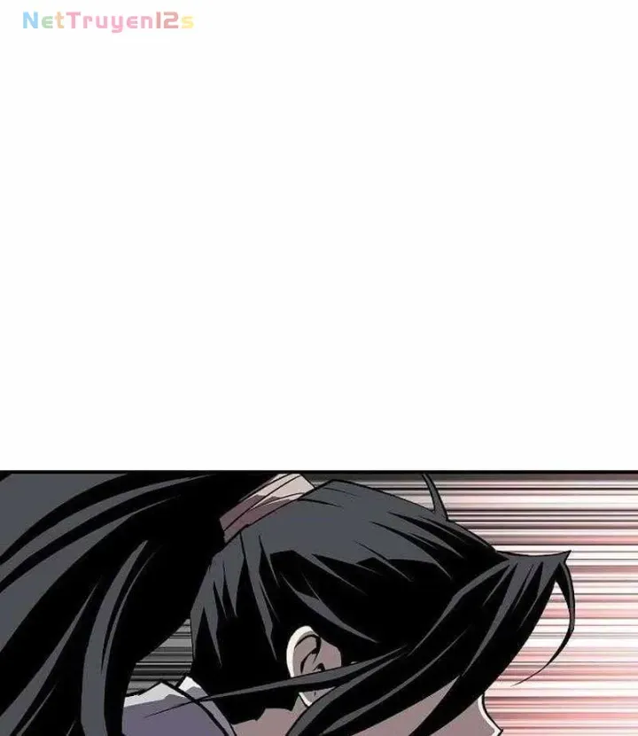 Chapter 46 - Trang 48