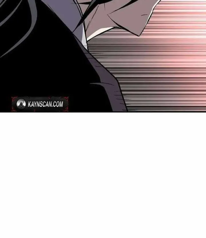 Chapter 46 - Trang 49