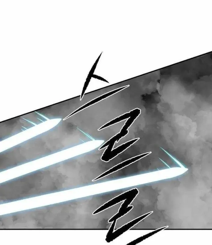 Chapter 46 - Trang 50