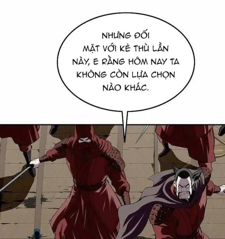 Chapter 46 - Trang 6