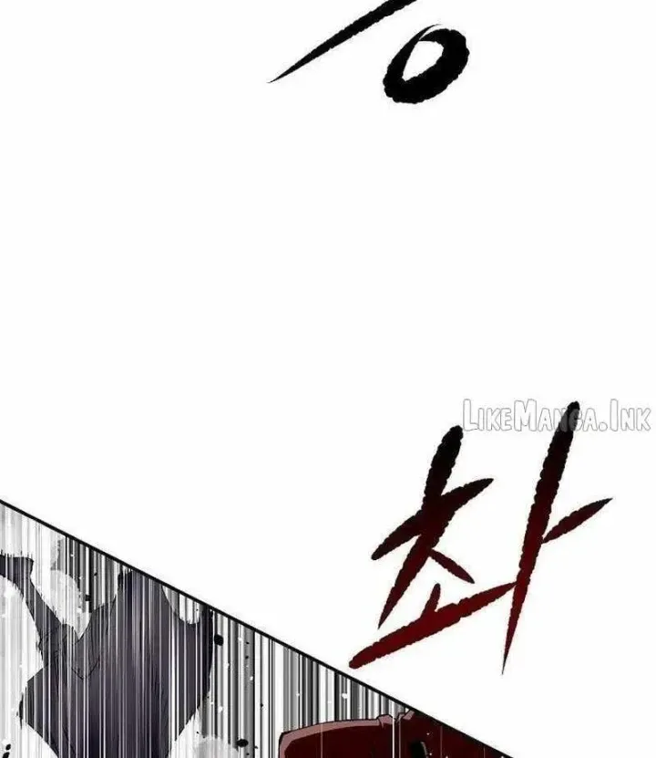 Chapter 46 - Trang 51