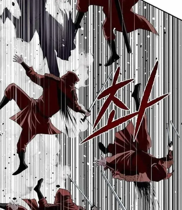 Chapter 46 - Trang 52