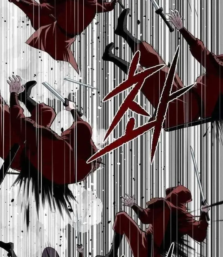 Chapter 46 - Trang 53