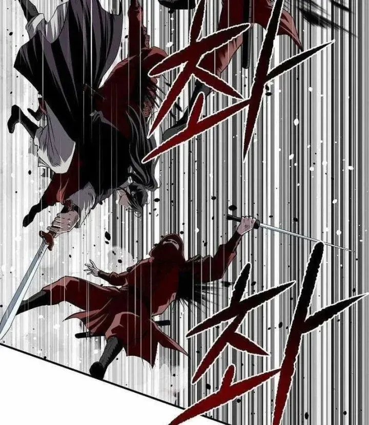Chapter 46 - Trang 54
