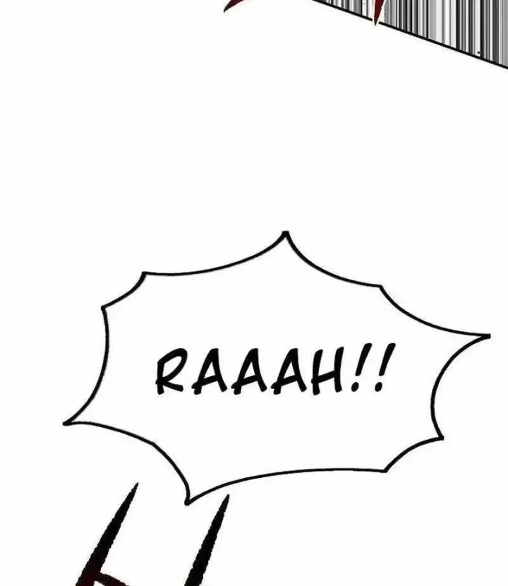 Chapter 46 - Trang 55