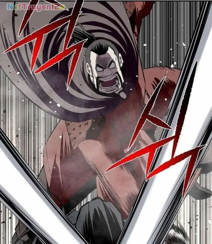 Chapter 46 - Trang 56