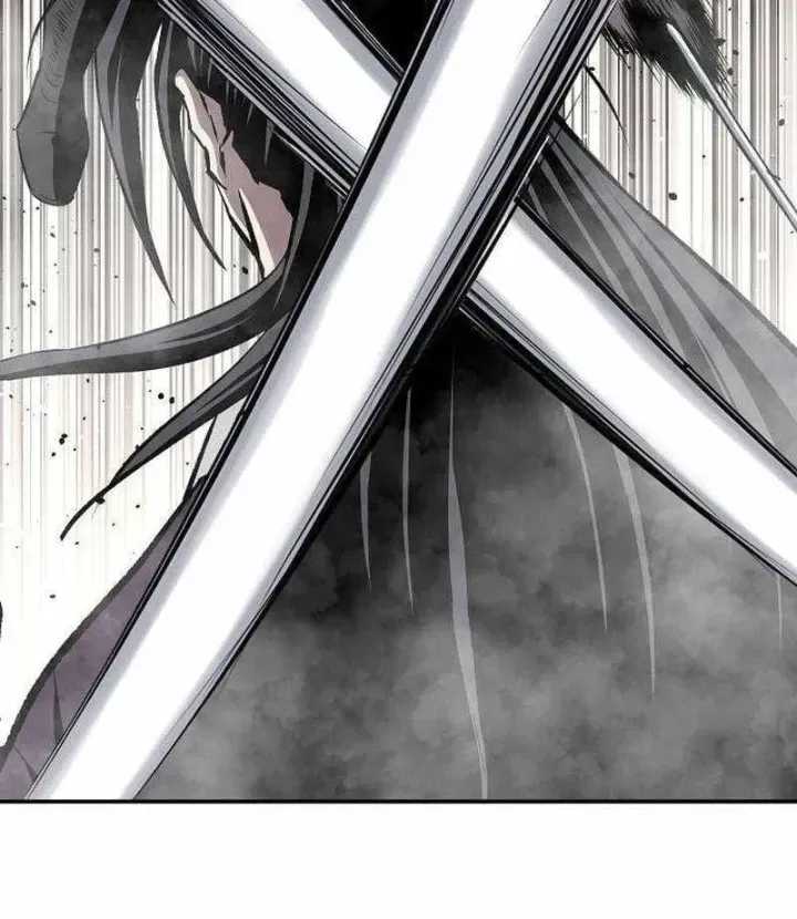Chapter 46 - Trang 57