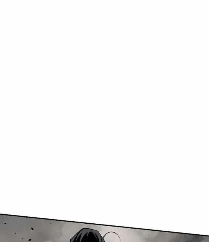 Chapter 46 - Trang 58