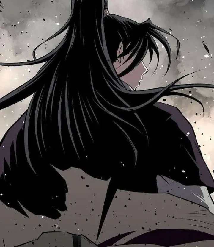 Chapter 46 - Trang 59