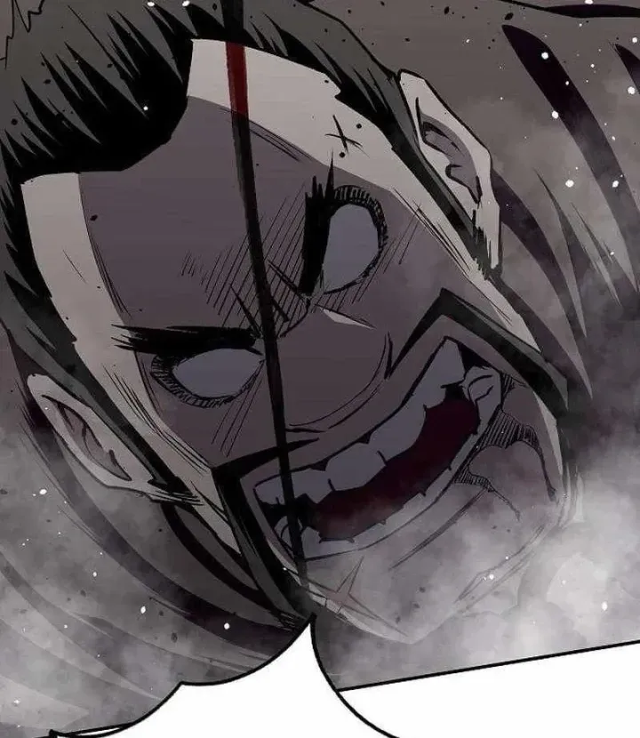 Chapter 46 - Trang 60