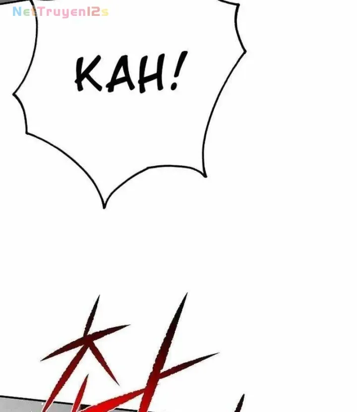 Chapter 46 - Trang 61
