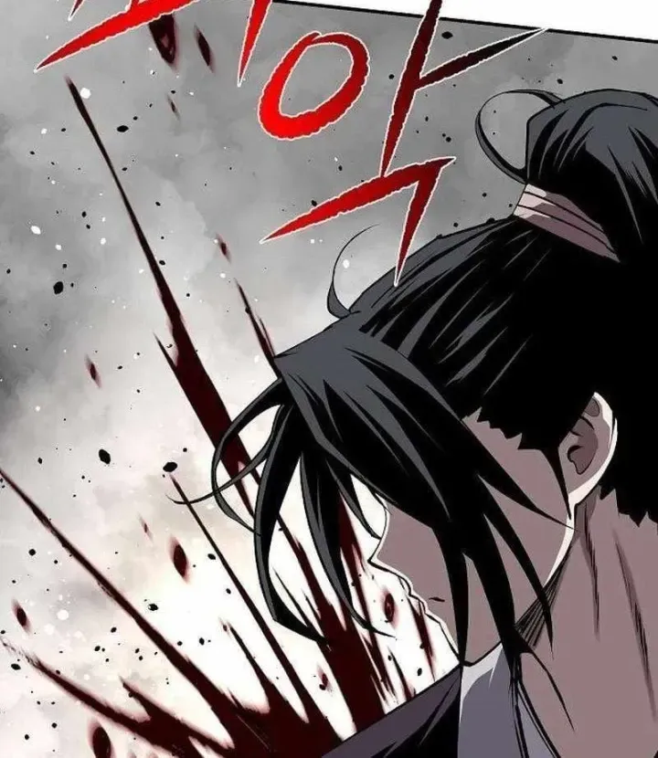 Chapter 46 - Trang 62