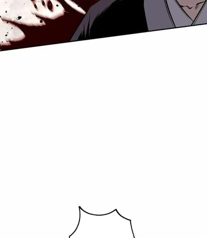 Chapter 46 - Trang 63