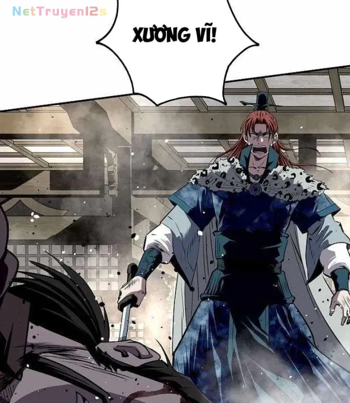 Chapter 46 - Trang 64