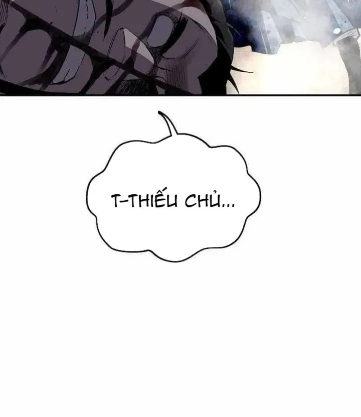 Chapter 46 - Trang 65