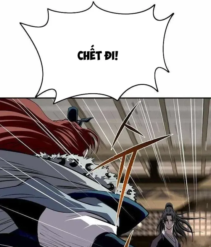Chapter 46 - Trang 66