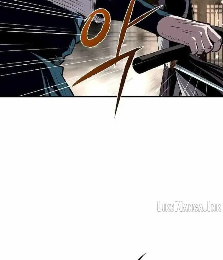 Chapter 46 - Trang 67