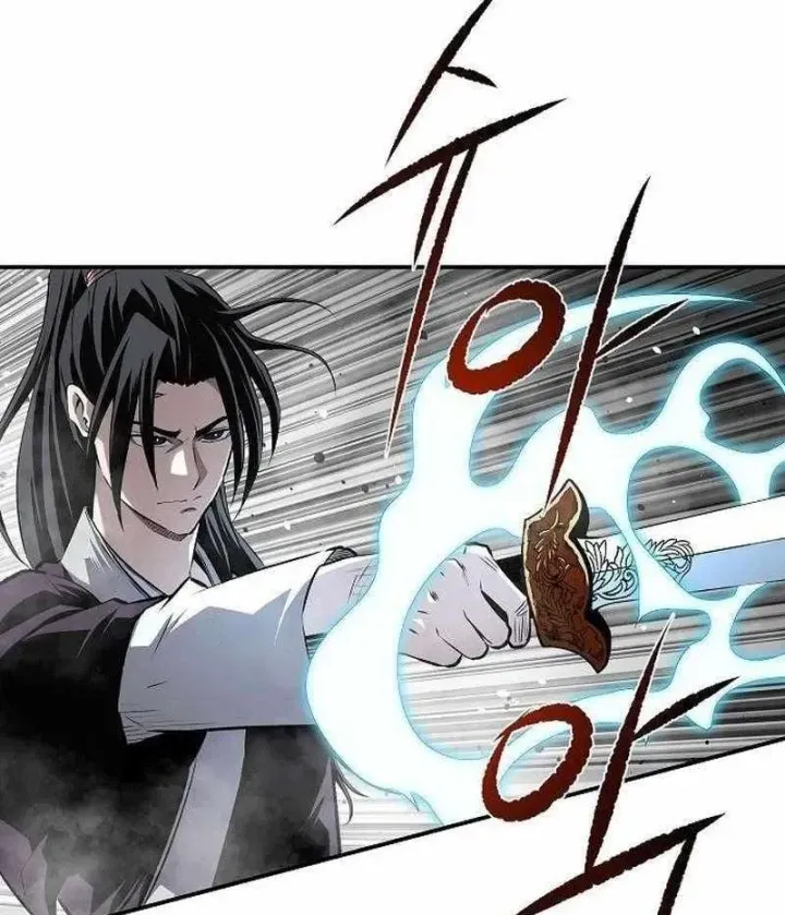 Chapter 46 - Trang 68