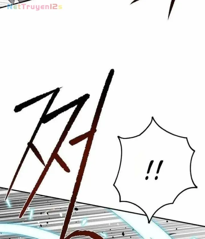 Chapter 46 - Trang 69