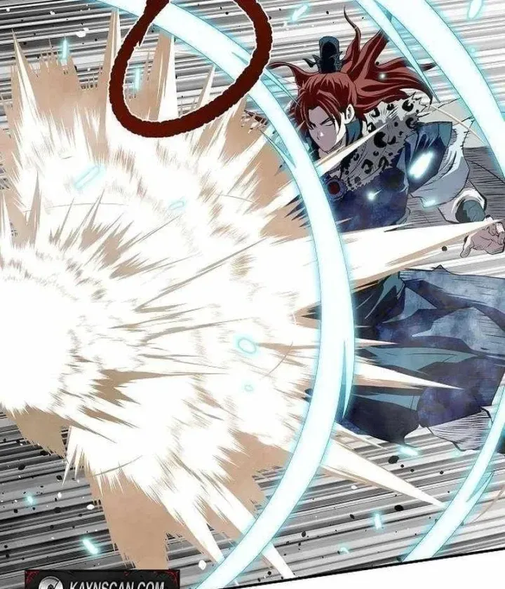 Chapter 46 - Trang 70