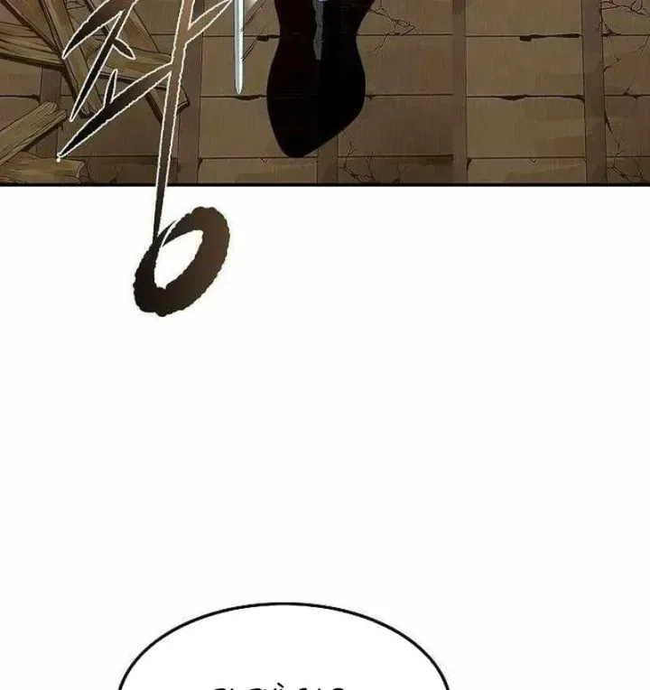 Chapter 46 - Trang 8