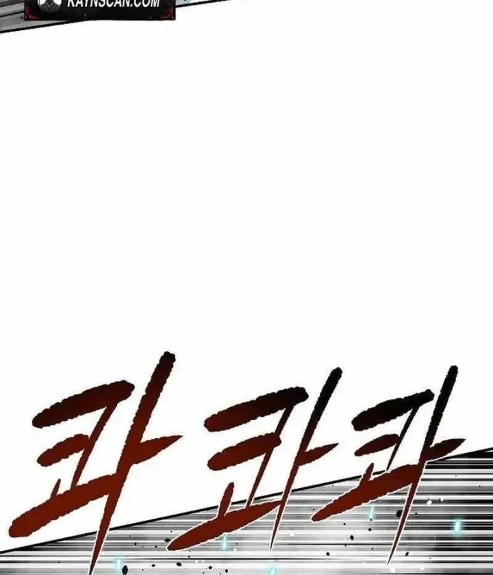 Chapter 46 - Trang 71