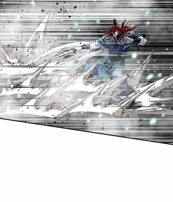 Chapter 46 - Trang 72