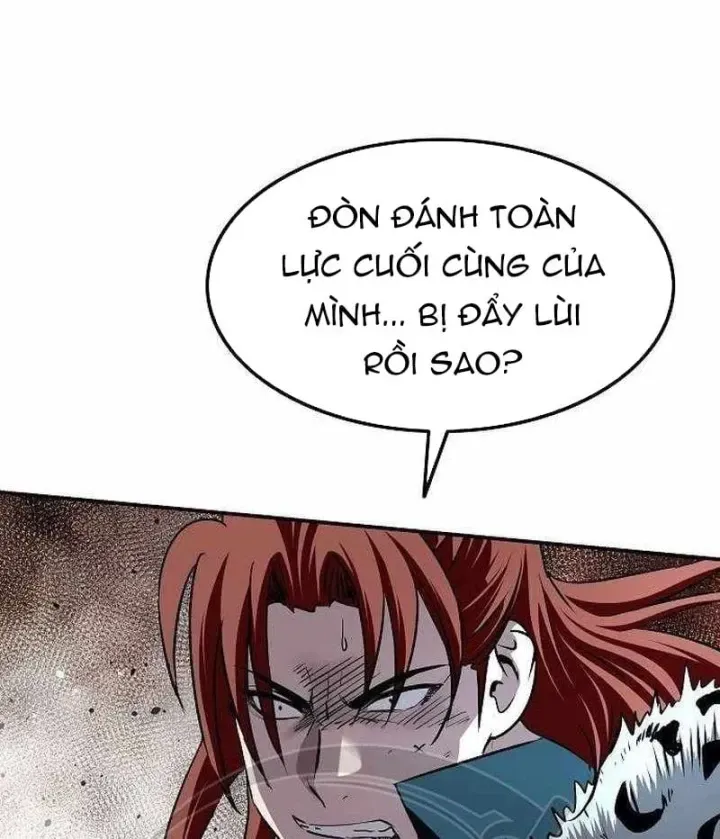 Chapter 46 - Trang 73