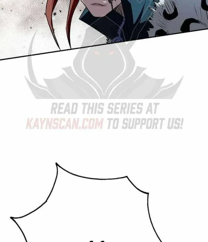 Chapter 46 - Trang 74