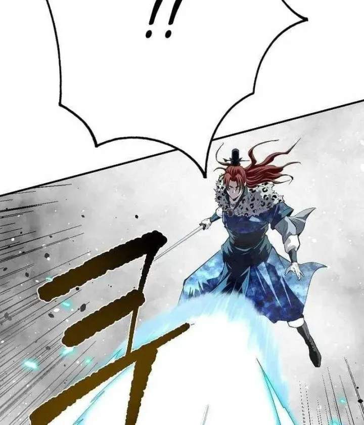 Chapter 46 - Trang 75