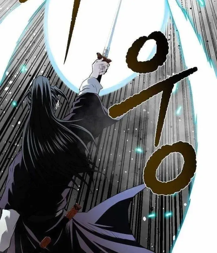 Chapter 46 - Trang 76