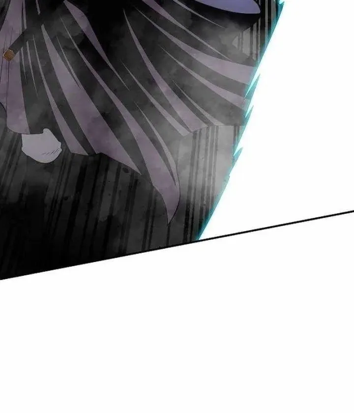 Chapter 46 - Trang 77