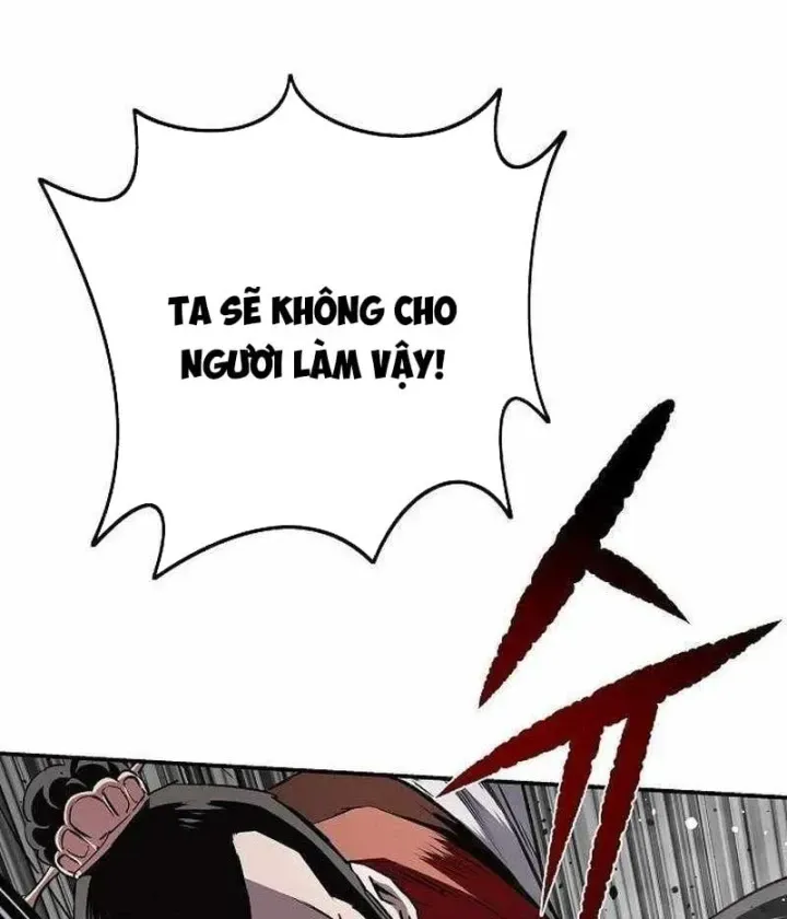 Chapter 46 - Trang 78