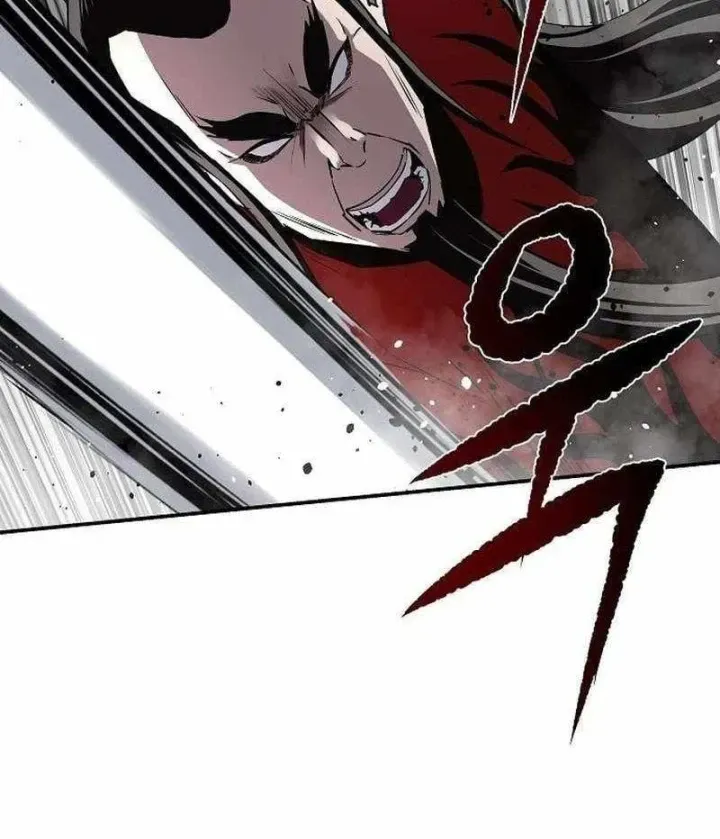 Chapter 46 - Trang 79