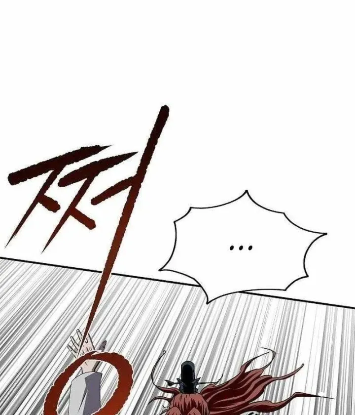 Chapter 46 - Trang 80