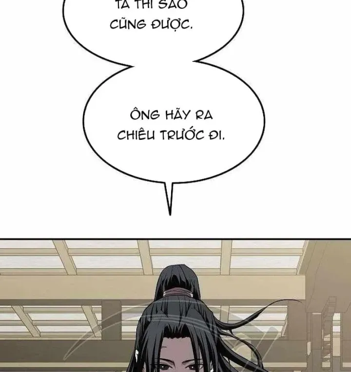 Chapter 46 - Trang 9