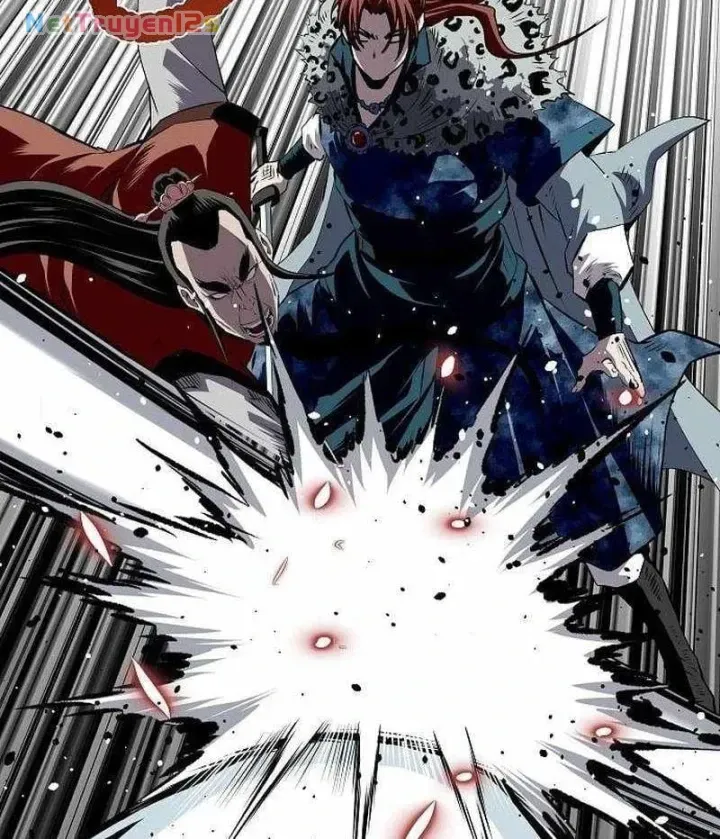 Chapter 46 - Trang 81