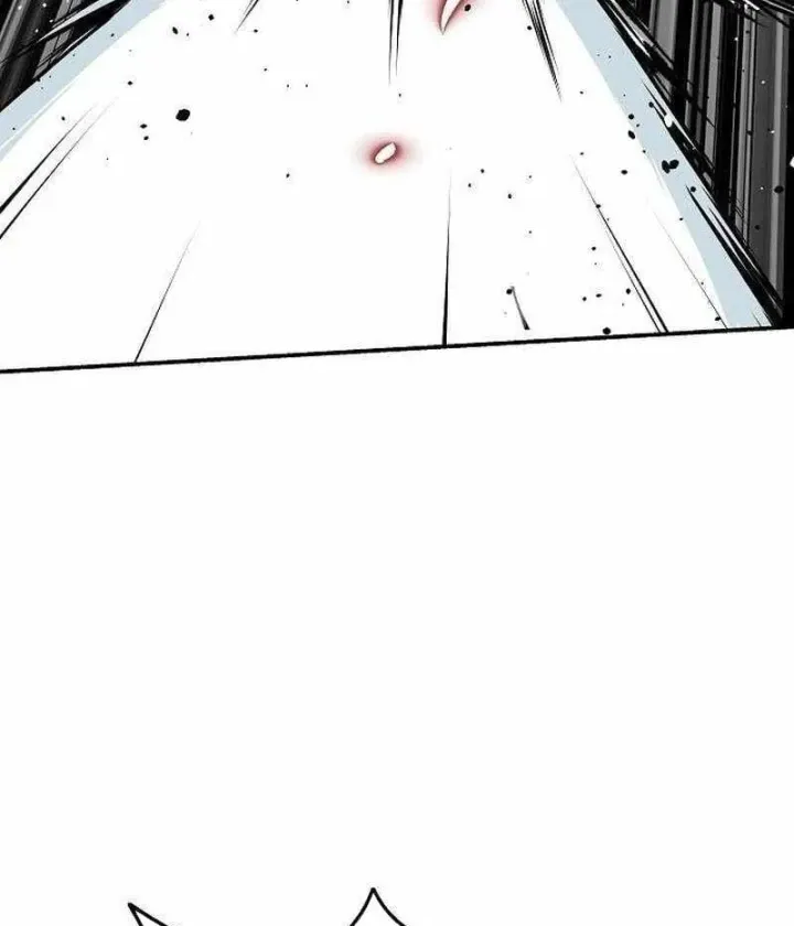 Chapter 46 - Trang 82