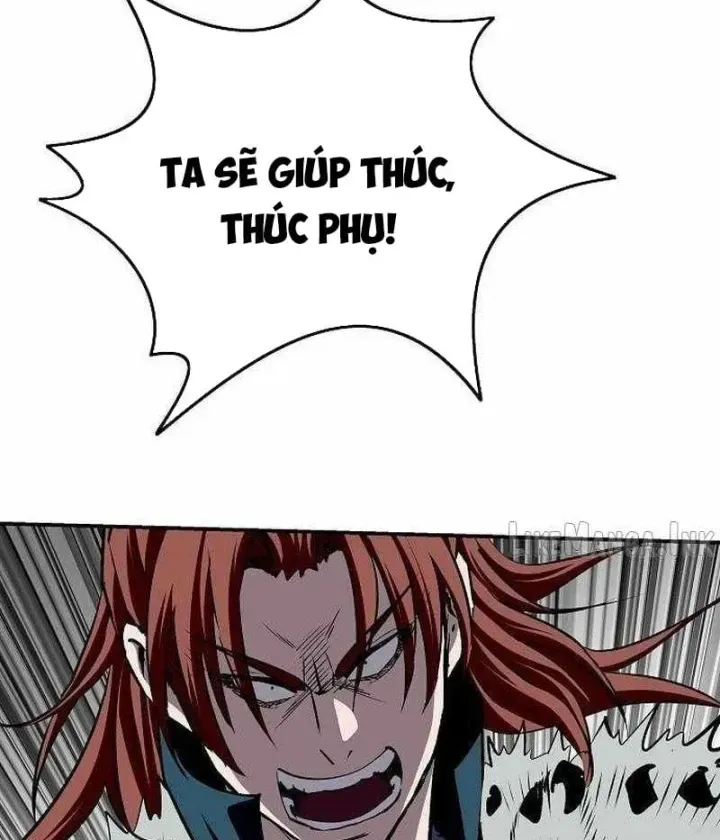 Chapter 46 - Trang 83