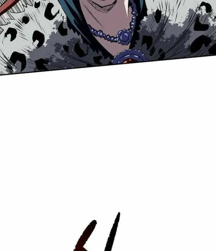 Chapter 46 - Trang 84